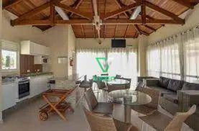 Imagem Apartamento com 3 Quartos à Venda, 63 m² em Neoville - Curitiba