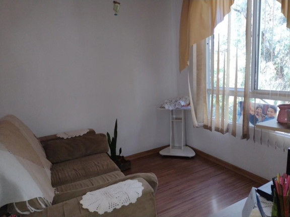 Imagem Apartamento com 2 Quartos à Venda, 48 m² em Alto Petropolis - Porto Alegre Imagem Apartamento com 2 Quartos à Venda, 48 m² em Alto Petropolis - Porto Alegre