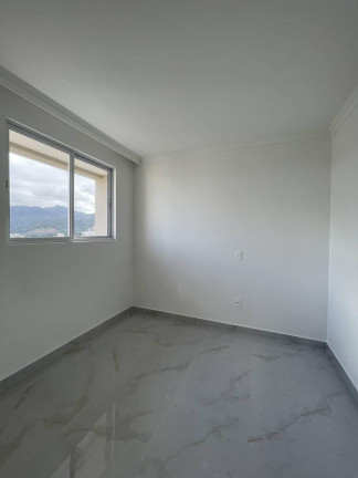 Imagem Apartamento com 3 Quartos à Venda, 70 m² em Morretes - Itapema Imagem Apartamento com 3 Quartos à Venda, 70 m² em Morretes - Itapema