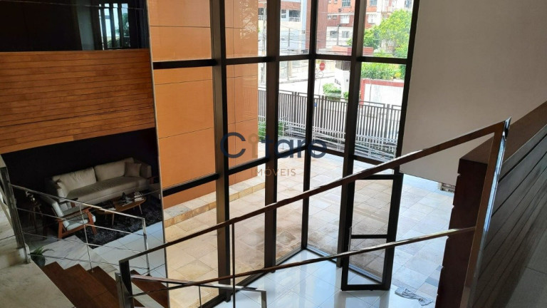 Imagem Apartamento com 3 Quartos à Venda,  em Meireles - Fortaleza