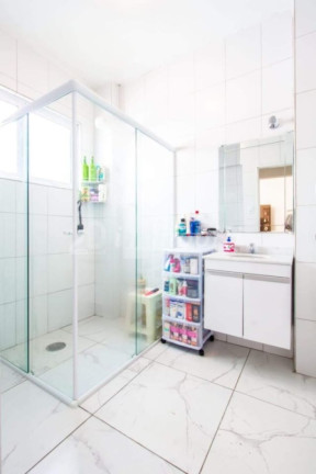 Imagem Apartamento com 2 Quartos à Venda, 120 m² em Barra Funda - São Paulo