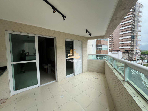 Imagem Apartamento com 2 Quartos à Venda, 80 m² em Caiçara - Praia Grande Imagem Apartamento com 2 Quartos à Venda, 80 m² em Caiçara - Praia Grande