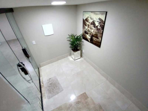 Imagem Imóvel com 1 Quarto para Alugar, 480 m² em Campo Grande - Rio De Janeiro Imagem Imóvel com 1 Quarto para Alugar, 480 m² em Campo Grande - Rio De Janeiro