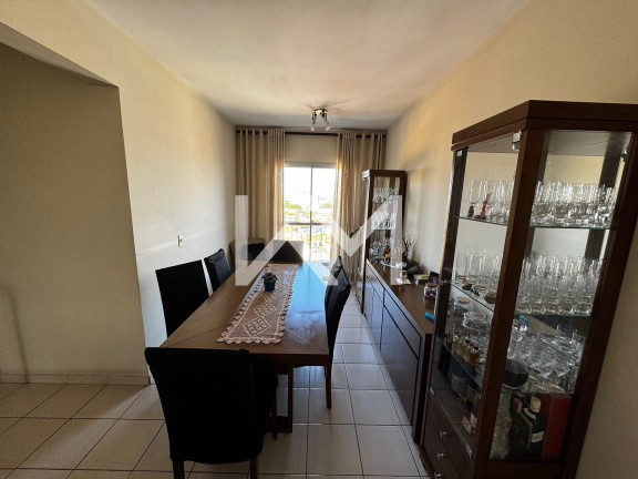 Imóvel com 6 Quartos à Venda, 321 m² em Jardim Tijuco - Guarulhos