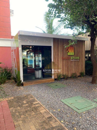 Imagem Apartamento com 3 Quartos à Venda, 100 m² em Goiabeiras - Cuiabá Imagem Apartamento com 3 Quartos à Venda, 100 m² em Goiabeiras - Cuiabá