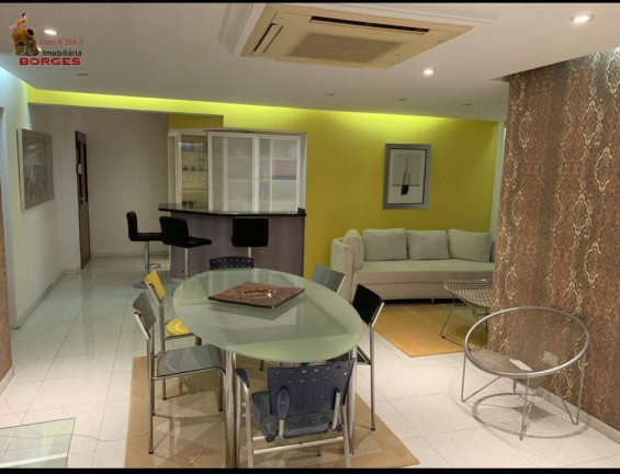 Imagem Apartamento com 3 Quartos à Venda, 150 m² em Mirandópolis - São Paulo Imagem Apartamento com 3 Quartos à Venda, 150 m² em Mirandópolis - São Paulo