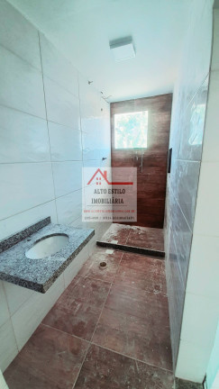 Imagem Casa com 2 Quartos à Venda, 52 m² em Quintino Bocaiúva - Rio De Janeiro Imagem Casa com 2 Quartos à Venda, 52 m² em Quintino Bocaiúva - Rio De Janeiro
