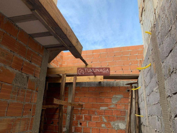 Imagem Sobrado com 3 Quartos à Venda, 155 m² em Residencial Villa Romana - Bragança Paulista Imagem Sobrado com 3 Quartos à Venda, 155 m² em Residencial Villa Romana - Bragança Paulista