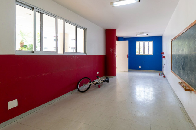 Imagem Imóvel com 2 Quartos à Venda, 76 m² em Moema - São Paulo Imagem Imóvel com 2 Quartos à Venda, 76 m² em Moema - São Paulo