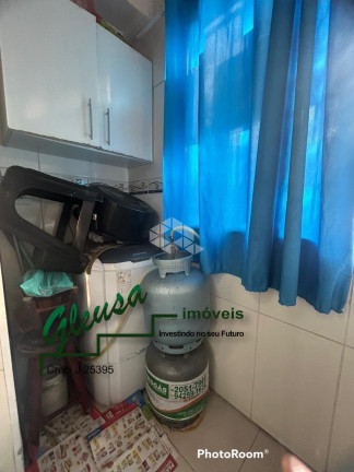 Imagem Apartamento com 2 Quartos à Venda, 68 m² em Vila Regina ( Zona Leste) - São Paulo Imagem Apartamento com 2 Quartos à Venda, 68 m² em Vila Regina ( Zona Leste) - São Paulo