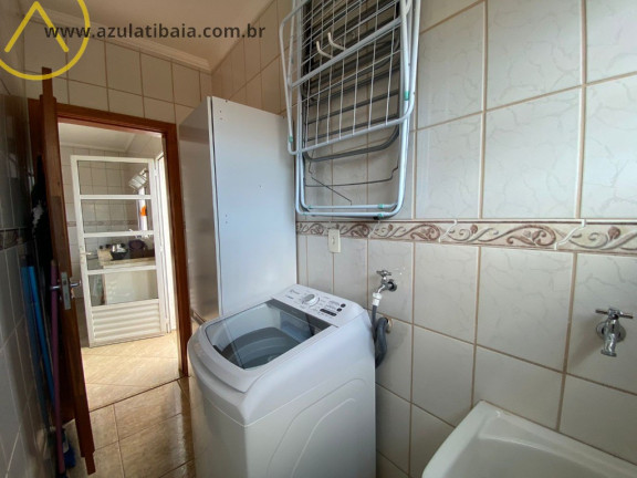 Imagem Apartamento com 1 Quarto à Venda, 70 m² em Jardim Alvinópolis - Atibaia Imagem Apartamento com 1 Quarto à Venda, 70 m² em Jardim Alvinópolis - Atibaia