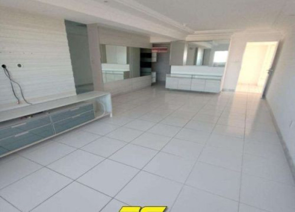 Imagem Apartamento com 2 Quartos à Venda, 85 m² em Aeroclube - João Pessoa Imagem Apartamento com 2 Quartos à Venda, 85 m² em Aeroclube - João Pessoa