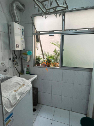 Imagem Apartamento com 3 Quartos à Venda, 80 m² em Macedo - Guarulhos Imagem Apartamento com 3 Quartos à Venda, 80 m² em Macedo - Guarulhos