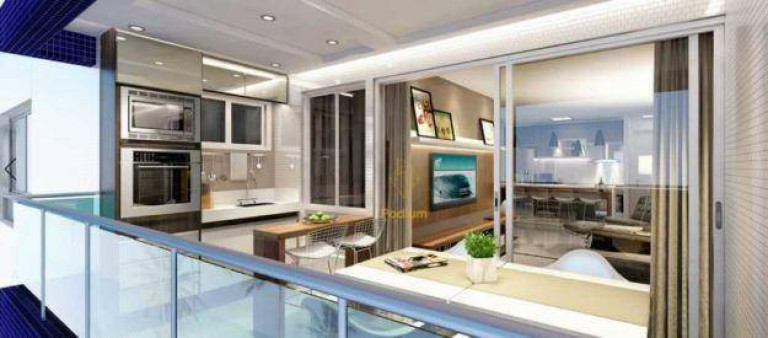 Imagem Apartamento com 3 Quartos à Venda, 171 m² em Camboinha - Cabedelo Imagem Apartamento com 3 Quartos à Venda, 171 m² em Camboinha - Cabedelo