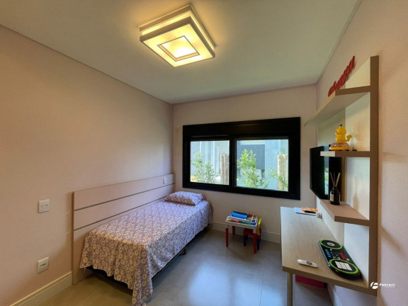 Imagem Casa de Condomínio com 4 Quartos à Venda, 185 m² em Dubai - Capão Da Canoa Imagem Casa de Condomínio com 4 Quartos à Venda, 185 m² em Dubai - Capão Da Canoa