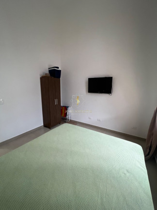 Imagem Casa com 3 Quartos para Temporada, 80 m² em Balneário Nereidas - Guaratuba Imagem Casa com 3 Quartos para Temporada, 80 m² em Balneário Nereidas - Guaratuba