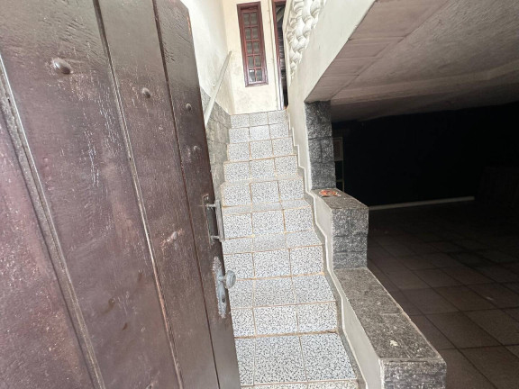 Imagem Casa com 4 Quartos à Venda, 180 m² em Dom Aquino - Cuiabá Imagem Casa com 4 Quartos à Venda, 180 m² em Dom Aquino - Cuiabá