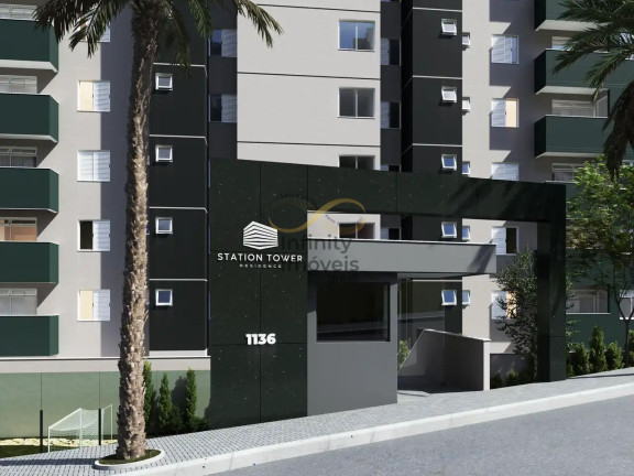 Imagem Cobertura com 2 Quartos à Venda, 104 m² em Fernão Dias - Belo Horizonte Imagem Cobertura com 2 Quartos à Venda, 104 m² em Fernão Dias - Belo Horizonte