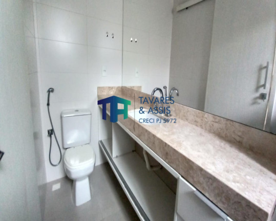 Imagem Imóvel com 3 Quartos à Venda, 180 m² em Bom Pastor - Juiz De Fora