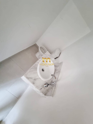 Imagem Casa de Condomínio com 2 Quartos à Venda, 43 m² em Caiçara - Praia Grande