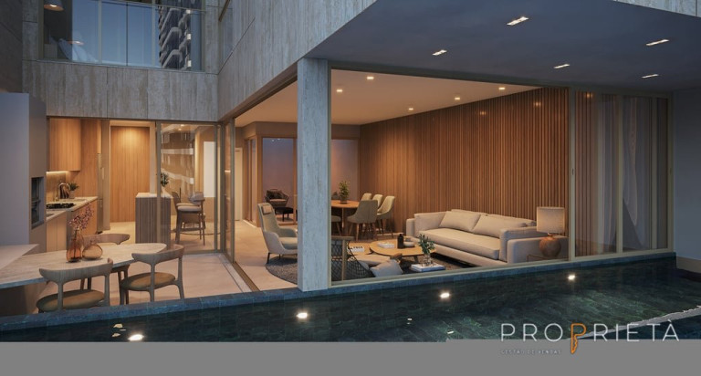 Imagem Apartamento com 3 Quartos à Venda,  em Ipanema - Rio De Janeiro