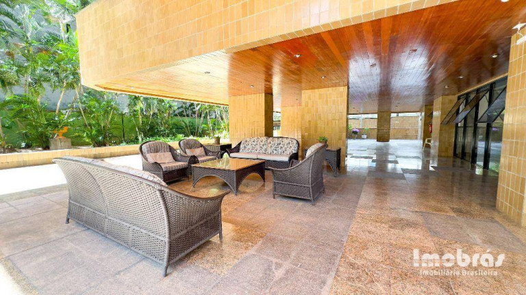 Imagem Apartamento com 5 Quartos à Venda, 471 m² em Meireles - Fortaleza Imagem Apartamento com 5 Quartos à Venda, 471 m² em Meireles - Fortaleza