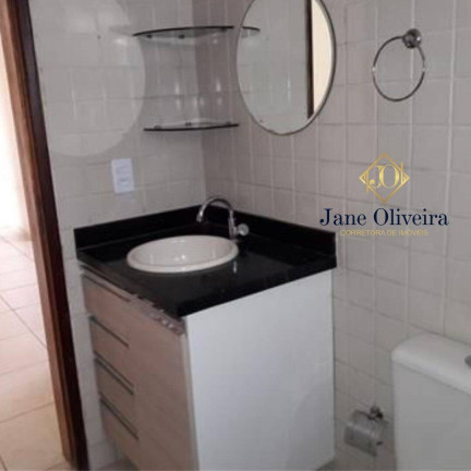 Imagem Apartamento com 3 Quartos à Venda, 84 m² em Jardim Cidade Universitária - João Pessoa