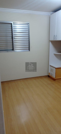 Imagem Apartamento com 2 Quartos à Venda, 54 m² em Bonfim - Osasco Imagem Apartamento com 2 Quartos à Venda, 54 m² em Bonfim - Osasco