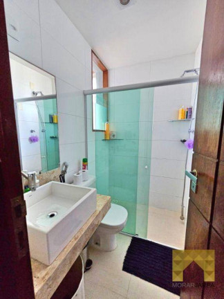 Imagem Casa com 3 Quartos à Venda, 346 m² em Intermares - Cabedelo Imagem Casa com 3 Quartos à Venda, 346 m² em Intermares - Cabedelo