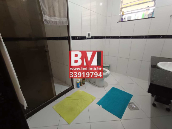 Imagem Apartamento com 2 Quartos à Venda, 90 m² em Vista Alegre - Rio De Janeiro