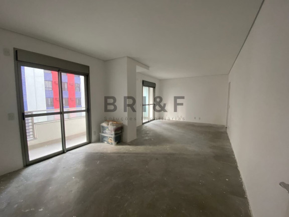 Imagem Apartamento com 1 Quarto à Venda, 160 m² em Jardim Paulista - São Paulo Imagem Apartamento com 1 Quarto à Venda, 160 m² em Jardim Paulista - São Paulo