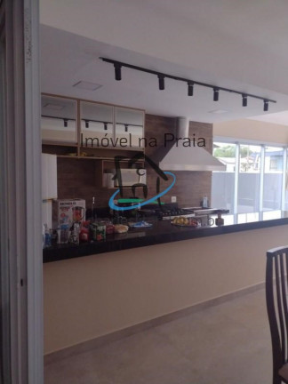 Imagem Casa com 4 Quartos à Venda, 345 m² em Praia Da Lagoinha - Ubatuba Imagem Casa com 4 Quartos à Venda, 345 m² em Praia Da Lagoinha - Ubatuba
