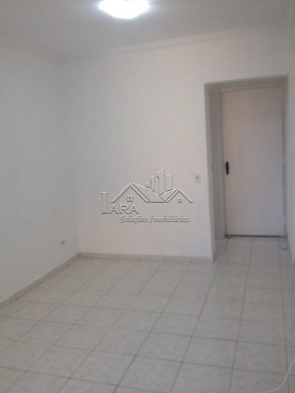 Imagem Apartamento com 2 Quartos à Venda, em Vila Aricanduva - Sao Paulo Imagem Apartamento com 2 Quartos à Venda, em Vila Aricanduva - Sao Paulo