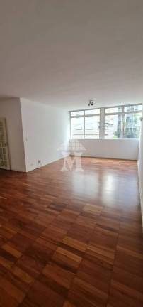 Imagem Apartamento com 2 Quartos à Venda, 112 m² em Cerqueira César - São Paulo Imagem Apartamento com 2 Quartos à Venda, 112 m² em Cerqueira César - São Paulo