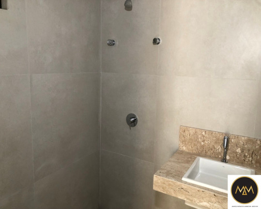 Imagem Apartamento com 3 Quartos à Venda, 62 m² em Cabo Branco - João Pessoa