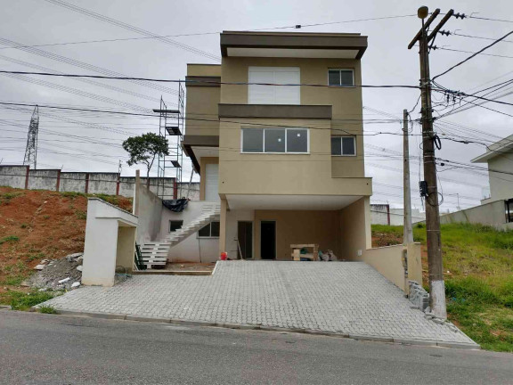 Imagem Casa com 5 Quartos à Venda, 400 m² em Aruã - Mogi Das Cruzes Imagem Casa com 5 Quartos à Venda, 400 m² em Aruã - Mogi Das Cruzes