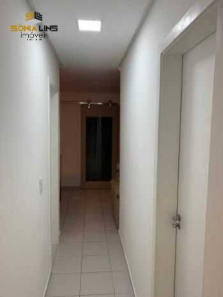 Imagem Apartamento com 2 Quartos à Venda, 58 m² em Torre - João Pessoa