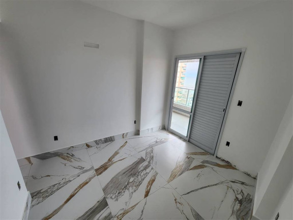 Imagem Apartamento com 2 Quartos à Venda, 85 m² em Aviação - Praia Grande Imagem Apartamento com 2 Quartos à Venda, 85 m² em Aviação - Praia Grande