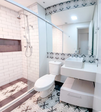 Imagem Apartamento com 2 Quartos à Venda, 69 m² em Belenzinho - São Paulo Imagem Apartamento com 2 Quartos à Venda, 69 m² em Belenzinho - São Paulo