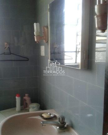 Imagem Casa com 3 Quartos à Venda, 209 m² em Centro - Jundiaí Imagem Casa com 3 Quartos à Venda, 209 m² em Centro - Jundiaí