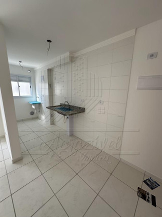 Imagem Apartamento com 2 Quartos à Venda, 45 m² em Aviacao - Praia Grande Imagem Apartamento com 2 Quartos à Venda, 45 m² em Aviacao - Praia Grande