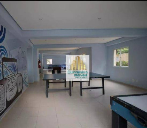 Imagem Apartamento com 3 Quartos à Venda ou Locação, 71 m² em Macedo - Guarulhos Imagem Apartamento com 3 Quartos à Venda ou Locação, 71 m² em Macedo - Guarulhos