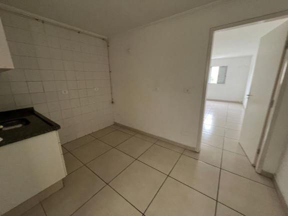 Imagem Kitnet com 1 Quarto para Alugar, 40 m² em Centro - Suzano Imagem Kitnet com 1 Quarto para Alugar, 40 m² em Centro - Suzano