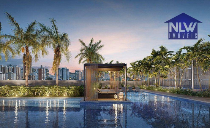 Imagem Apartamento com 4 Quartos à Venda, 157 m² em Mooca - São Paulo Imagem Apartamento com 4 Quartos à Venda, 157 m² em Mooca - São Paulo