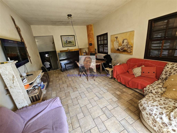 Imagem Casa de Condomínio com 3 Quartos à Venda, 240 m² em Jardim Atalaia - Cotia Imagem Casa de Condomínio com 3 Quartos à Venda, 240 m² em Jardim Atalaia - Cotia