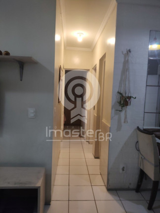 Imagem Apartamento com 3 Quartos à Venda, 65 m² em Damas - Fortaleza Imagem Apartamento com 3 Quartos à Venda, 65 m² em Damas - Fortaleza