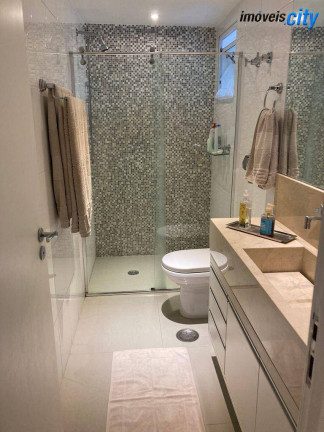 Imagem Apartamento com 3 Quartos à Venda, 81 m² em Vila Paiva - São Paulo Imagem Apartamento com 3 Quartos à Venda, 81 m² em Vila Paiva - São Paulo