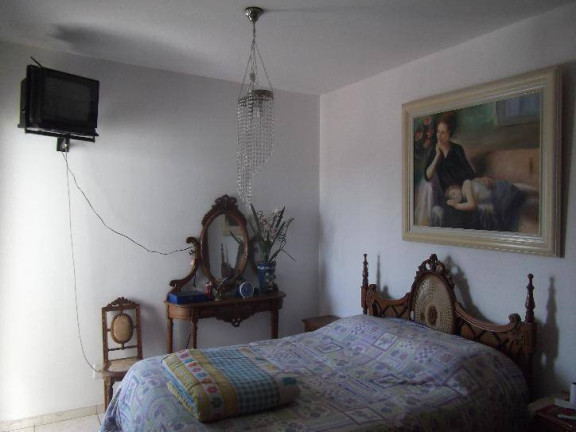 Imagem Apartamento com 3 Quartos à Venda, 166 m² em Centro - Jundiaí Imagem Apartamento com 3 Quartos à Venda, 166 m² em Centro - Jundiaí