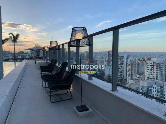 Imagem Apartamento com 2 Quartos à Venda, 65 m² em Vila Mariana - São Paulo Imagem Apartamento com 2 Quartos à Venda, 65 m² em Vila Mariana - São Paulo
