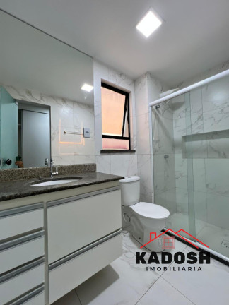 Imagem Apartamento com 2 Quartos à Venda, 160 m² em Centro - Feira De Santana Imagem Apartamento com 2 Quartos à Venda, 160 m² em Centro - Feira De Santana